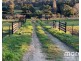 2203 Lyell Highway, Hayes TAS 7140
