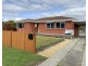 33 Britten Street, New Norfolk TAS 7140