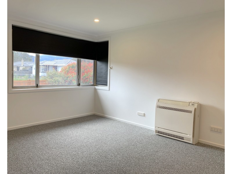 33 Britten Street, New Norfolk TAS 7140