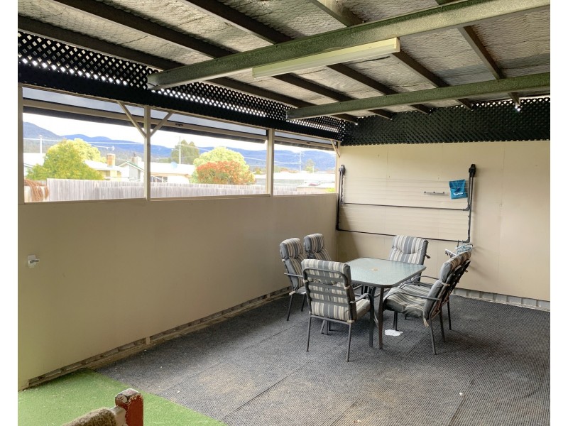 33 Britten Street, New Norfolk TAS 7140