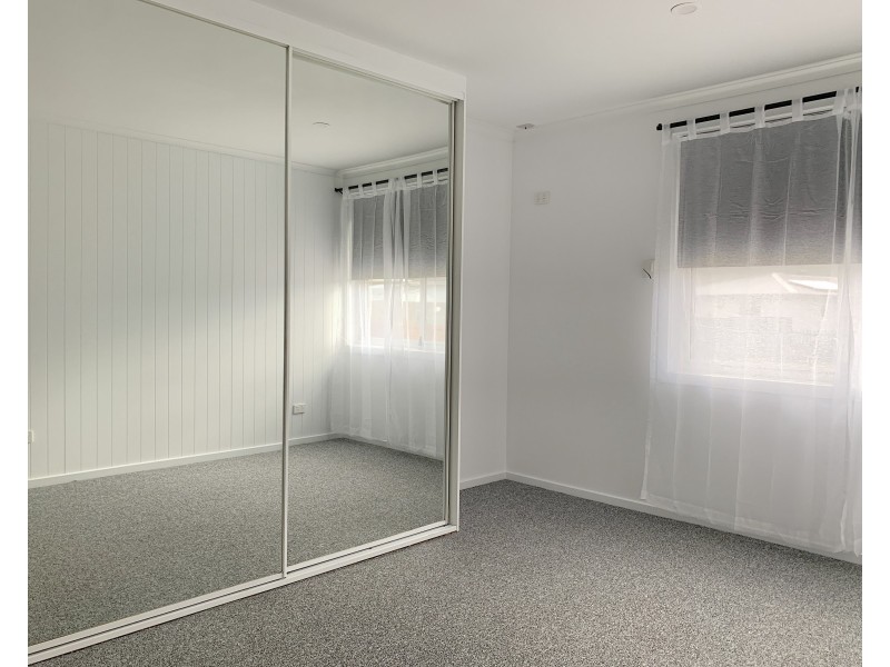 33 Britten Street, New Norfolk TAS 7140