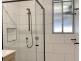 33 Britten Street, New Norfolk TAS 7140