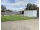 33 Britten Street, New Norfolk TAS 7140