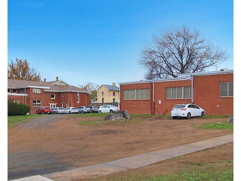 10 The Avenue, New Norfolk TAS 7140