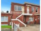 10 The Avenue, New Norfolk TAS 7140