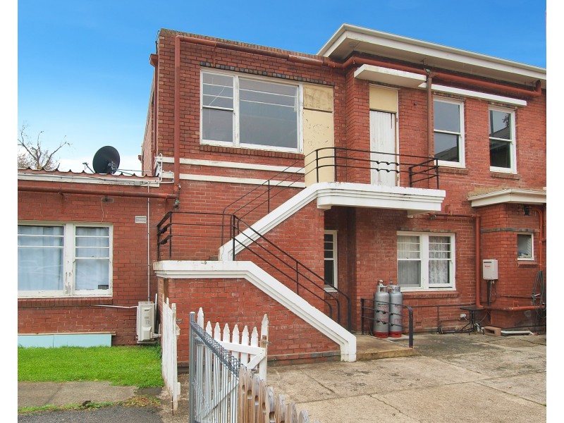 10 The Avenue, New Norfolk TAS 7140