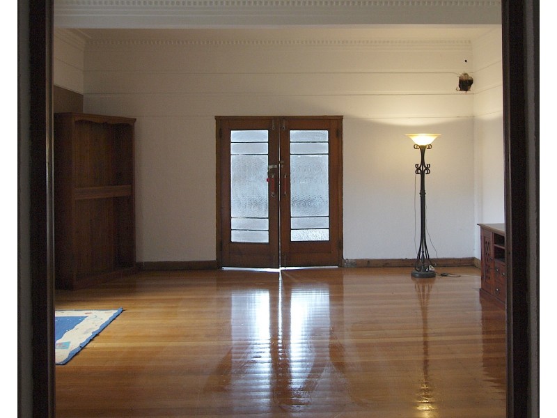 10 The Avenue, New Norfolk TAS 7140