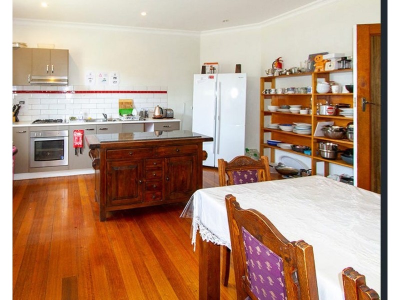 10 The Avenue, New Norfolk TAS 7140