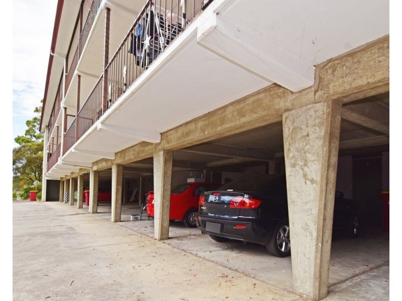 2/58 Ernest Street, Kings Meadows TAS 7249