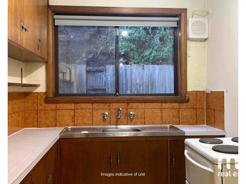 2/58 Ernest Street, Kings Meadows TAS 7249