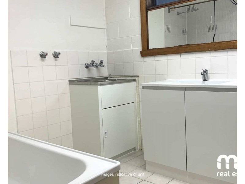 2/58 Ernest Street, Kings Meadows TAS 7249