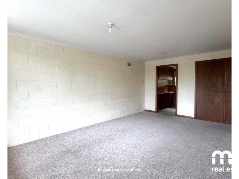 2/58 Ernest Street, Kings Meadows TAS 7249