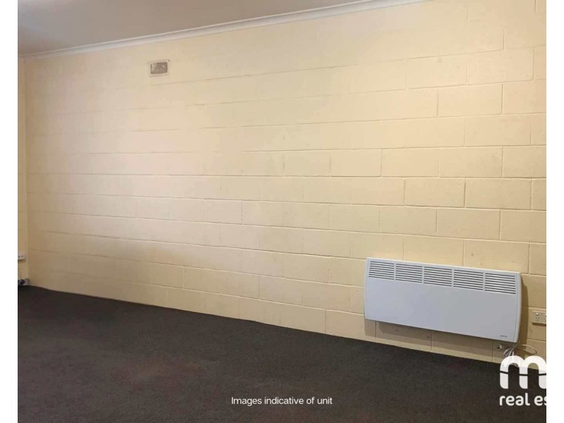 2/58 Ernest Street, Kings Meadows TAS 7249