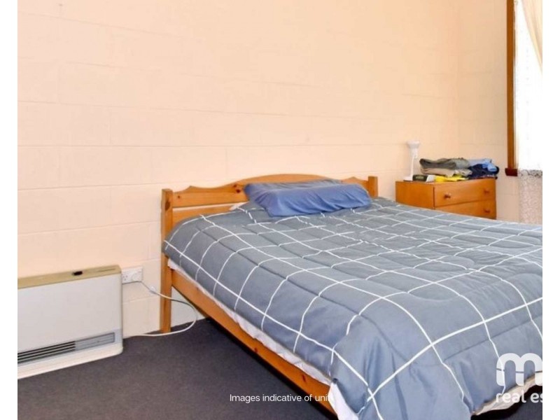 2/58 Ernest Street, Kings Meadows TAS 7249