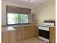 2/30 Rialannah Road, Mount Nelson TAS 7007