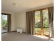 2/30 Rialannah Road, Mount Nelson TAS 7007