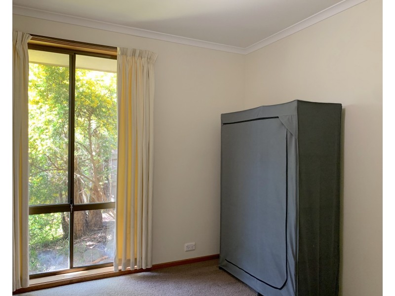 2/30 Rialannah Road, Mount Nelson TAS 7007