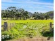2 Burdons Rd, Kellevie TAS 7176