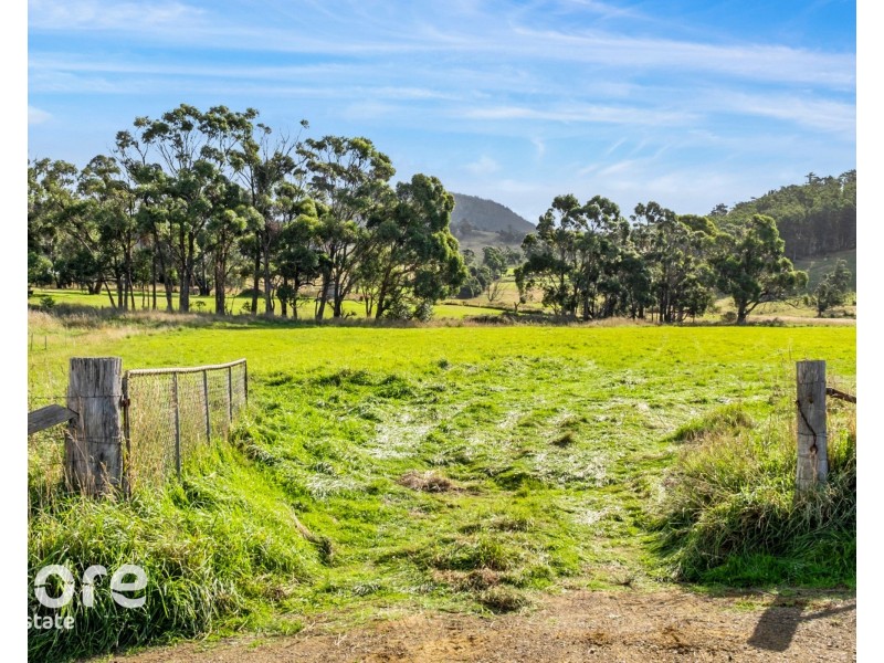 2 Burdons Rd, Kellevie TAS 7176