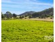 2 Burdons Rd, Kellevie TAS 7176