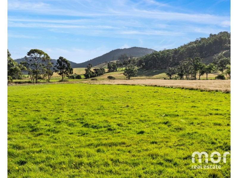 2 Burdons Rd, Kellevie TAS 7176