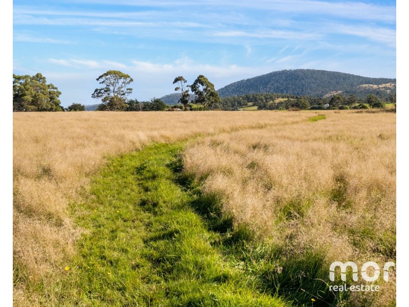 2 Burdons Rd, Kellevie TAS 7176