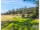 2 Burdons Rd, Kellevie TAS 7176