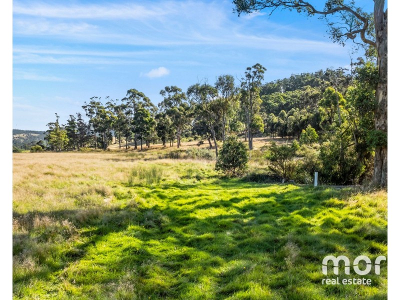 2 Burdons Rd, Kellevie TAS 7176