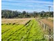 2 Burdons Rd, Kellevie TAS 7176
