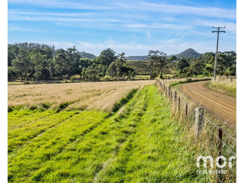 2 Burdons Rd, Kellevie TAS 7176