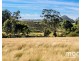 2 Burdons Rd, Kellevie TAS 7176