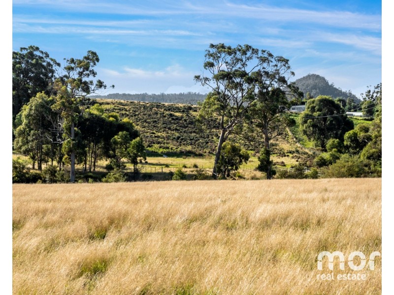 2 Burdons Rd, Kellevie TAS 7176