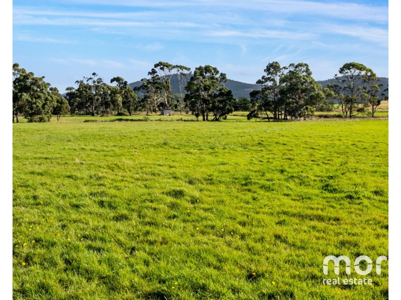 2 Burdons Rd, Kellevie TAS 7176
