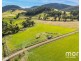 2 Burdons Rd, Kellevie TAS 7176