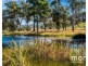 2 Burdons Rd, Kellevie TAS 7176