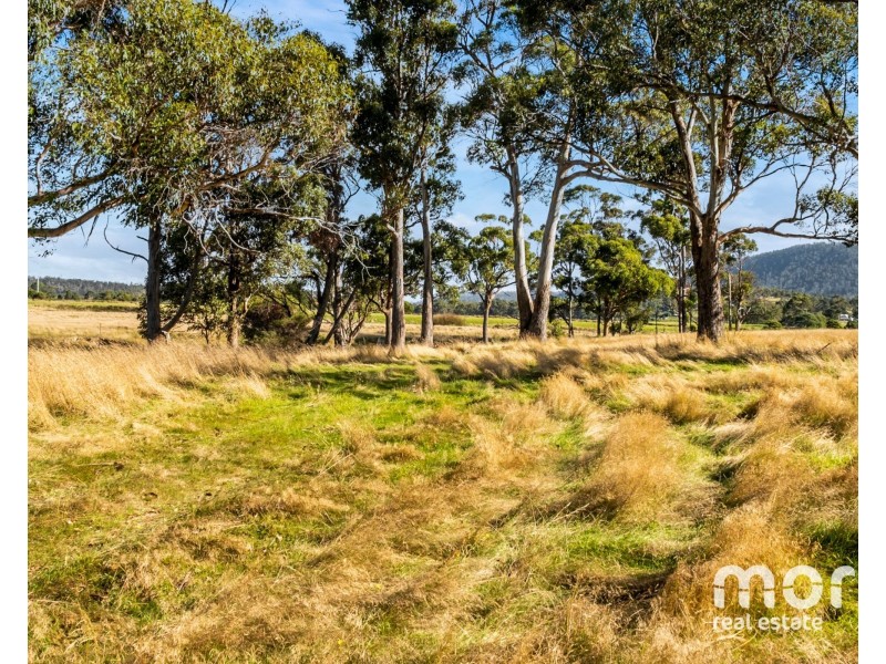 2 Burdons Rd, Kellevie TAS 7176