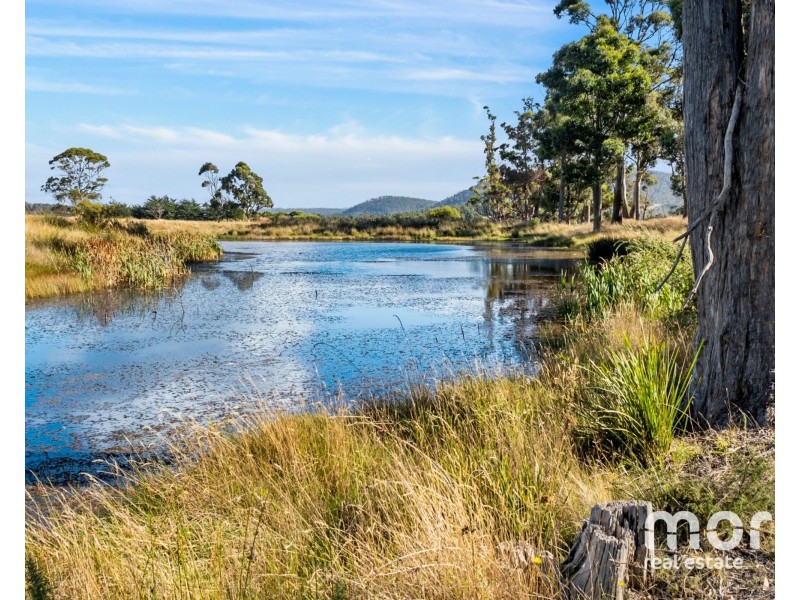 2 Burdons Rd, Kellevie TAS 7176
