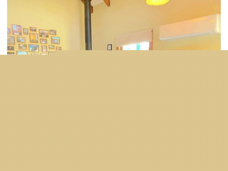 67 Myrtle Forest Road, Collinsvale TAS 7012