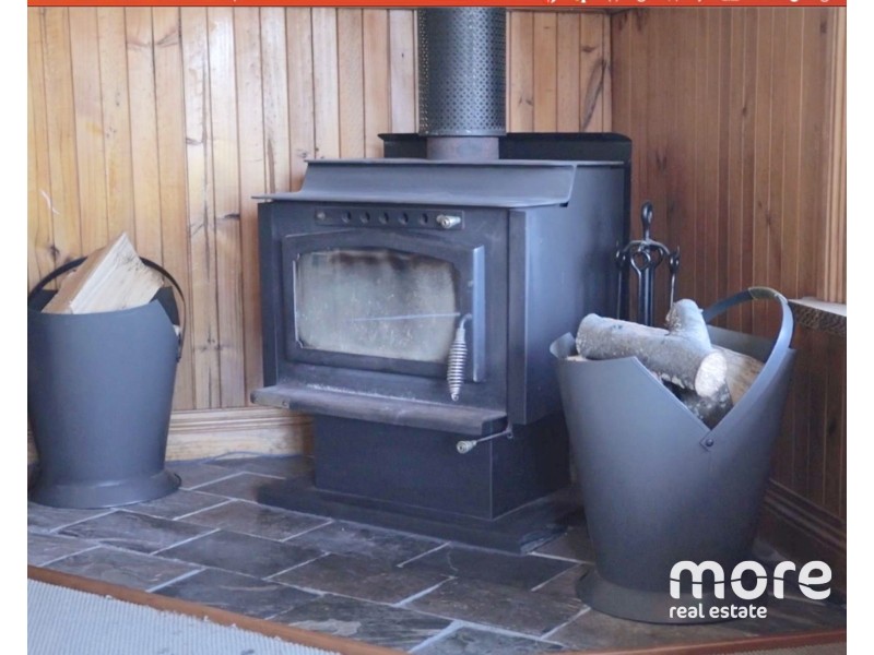 67 Myrtle Forest Road, Collinsvale TAS 7012