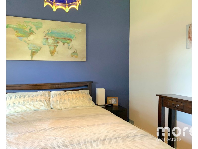 67 Myrtle Forest Road, Collinsvale TAS 7012