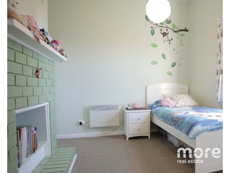 67 Myrtle Forest Road, Collinsvale TAS 7012