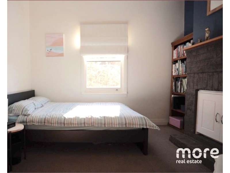 67 Myrtle Forest Road, Collinsvale TAS 7012