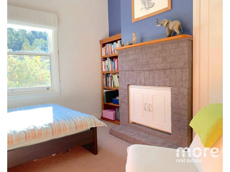 67 Myrtle Forest Road, Collinsvale TAS 7012