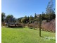 67 Myrtle Forest Road, Collinsvale TAS 7012