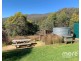 67 Myrtle Forest Road, Collinsvale TAS 7012