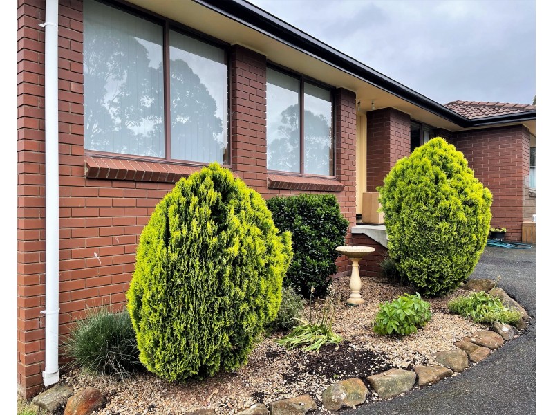 20 Fern Street, Kingston TAS 7050