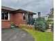 20 Fern Street, Kingston TAS 7050
