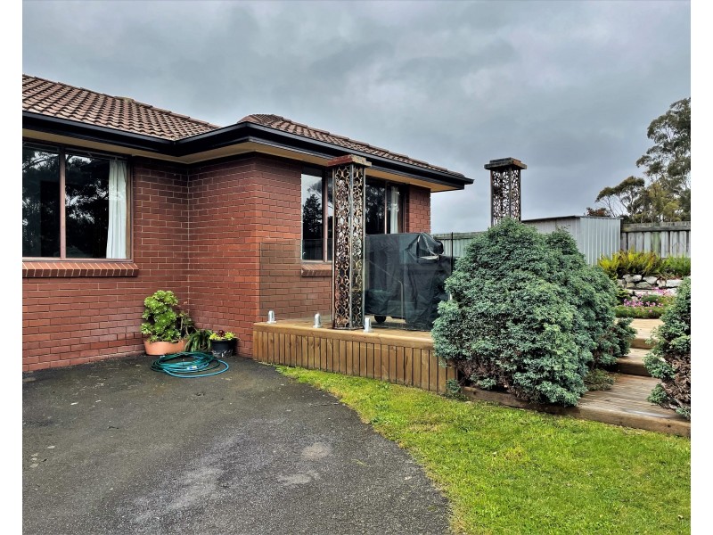 20 Fern Street, Kingston TAS 7050