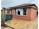 20 Fern Street, Kingston TAS 7050