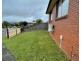 20 Fern Street, Kingston TAS 7050